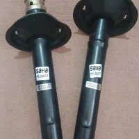 وسایل منزل|کولر گازی و فنکوئل|صدرا-فارس, فاز ۱|دیوار