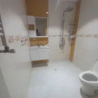 سعادت آباد 158متر تخلیه|فروش آپارتمان|تهران, شهرک مخابرات|دیوار