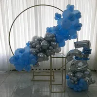 بادکنک آرایی|خدمات پذیرایی، مراسم|کرمانشاه, |دیوار