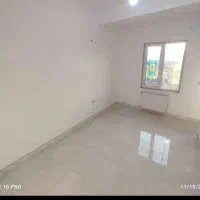 واحد راهجدا 118 متری/نوساز/سه خواب /معاوضه/شهری|فروش آپارتمان|رودسر, |دیوار