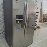 تعمیر کار یخچال،تعمیرکار،یخچالساز،ملارد|خدمات پیشه و مهارت|ملارد, |دیوار