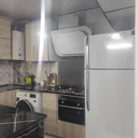 آپارتمان-50-متر-1-خواب-فول-بازسازی-عارف-شمالی