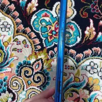 پوکوx3