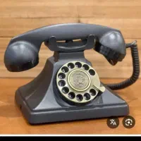 خط تلفن ثابت رند88000040|تلفن رومیزی|تهران, قزل قلعه|دیوار