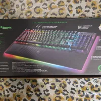 باندل سه عددی کیبورد مکانیکال|قطعات و لوازم جانبی رایانه|تهران, سعادت‌آباد|دیوار