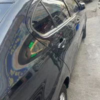 شاهین 1401سانروف فروش فوری|خودرو سواری و وانت|نسیم‌شهر, |دیوار