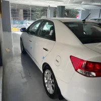 سراتو97 صفر آپشنال 2هزارتا کار|خودرو سواری و وانت|تهران, سعادتآباد|دیوار