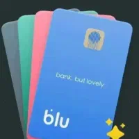 ۱۵۰هزار جایزه بگیر