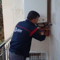 نمایندگی نصب وراه اندازی پکیج و رادیاتور|خدمات پیشه و مهارت|خرمآباد, |دیوار