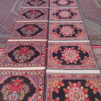 فرش دستبافت