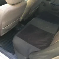 پراید مدل ۹۶ بی رنگ شاسی پلمپ|خودرو سواری و وانت|یزد, |دیوار