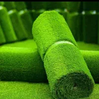 مرجع تخصصی و فروش عمده چمن مصنوعی|خدمات پیشه و مهارت|یزد, |دیوار