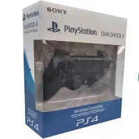 دسته ps4 های کپی درجه یک