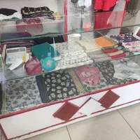فروش میز و قفسه ام دی اف