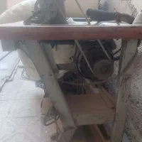 فروش چرخ خیاطی