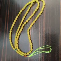 تسبیح شاه مقصود|کلکسیون و سرگرمی|یزد, |دیوار