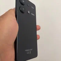note 13|موبایل|سنندج, |دیوار