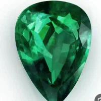 کارشناسی و خرید سنگهای قیمتی|جواهرات|تهران, اقدسیه|دیوار