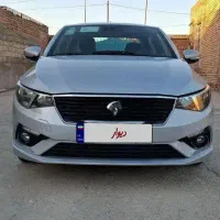 تارا tu5+ V1