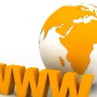 صفر تا صد طراحی سایت با بهترین قیمت