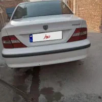 سمند se