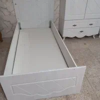 سرویس خواب درجه یک|تخت و سرویس خواب|کوهدشت, |دیوار