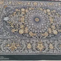 روفرشی کشدار مخمل نو نو ارزان تر از بازار|روفرشی|یاسوج, |دیوار