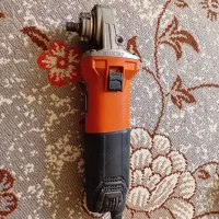 مینی فرز.فرز انگشتی