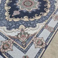 فرش کلکسیون اندیشه 1200شانه پیش از ۵۰۰مدل اقساطی