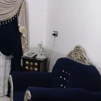 مبلمان ۷نفره|مبلمان خانگی و میز عسلی|شیراز, سهل‌آباد|دیوار
