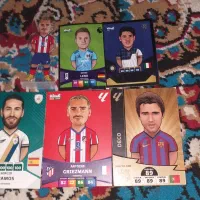 کیمدی در خورموج