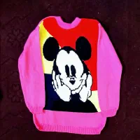 پافروبافت|لباس|پاکدشت, خاتون آباد|دیوار