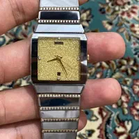 ساعت مردانه اناتوم اصل