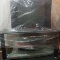 تلویزیون اسنوا ۲۱ فروشی