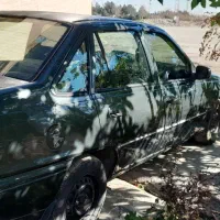 دوو سیلو|خودرو سواری و وانت|ورامین, ورامین|دیوار