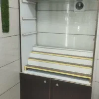 کمد|جاکفشی، کمد، دراور|تربت جام, فاز ۱ فرهنگیان|دیوار