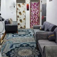 خانه در مینو شهر