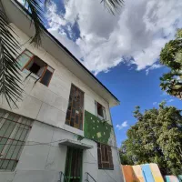 ویلایی مناسب رستوران کافه باشگاه نامجو|اجارهٔ خانه و ویلا|رشت, نامجو|دیوار