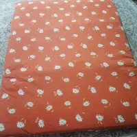 تشک تخت دونفره