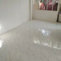 اجاره جهت کارگاه خیاطی انبار نمایندگی عمده فروشی