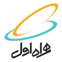 20 15 3 14 0912 سیمکارت کد1 رند