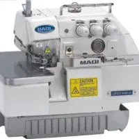 فروش دستگاه نوار دوز یا گاند دوز