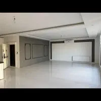 ۲۵۰متـری ویلایی/قلـب هاشمـیه/ جهـت دفتـرکار