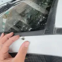 پراید۱۳۱.مدل۹۰|خودرو سواری و وانت|محمدشهر, ولدآباد|دیوار