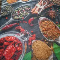 روفرشی یازیرسفرهای|روفرشی|زابل, |دیوار