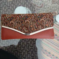 کیف زنانه|کیف، کفش، کمربند|اراک, |دیوار