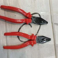 ابزار|ابزارآلات|شهرکرد, |دیوار