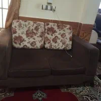 مبل|مبلمان خانگی و میز عسلی|دزفول, |دیوار