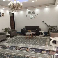 مبل ۷ نفره نو