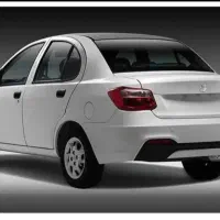 ساینا اس 85 گانه 1404